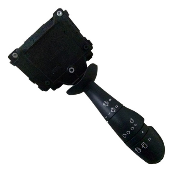 Chave Limpador Para-brisa Renault Captur 2018/19