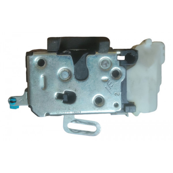 Fechadura Eletrica Dianteira Direita Gm Celta 2014