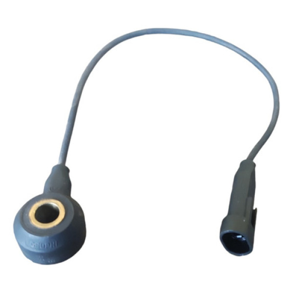 Senso Detonação Motor Celta 1.0 2003