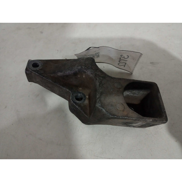 Suporte Coxim Motor Picasso 2.0 2008