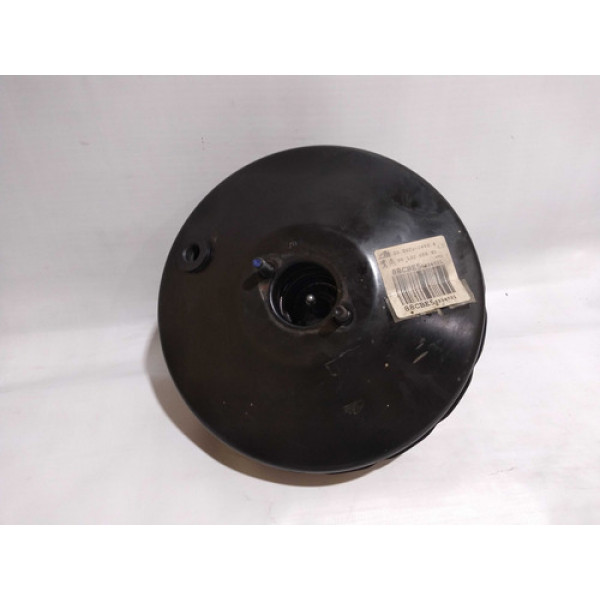 Hidrovácuo Servo Freio Do Citroen Aircross 2017/2018