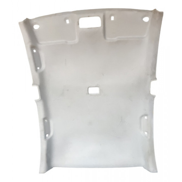 Forro De Teto Honda Civic Lxr 2.0 2013