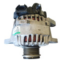 Alternador Hyundai Creta 1.6 2021 2625573