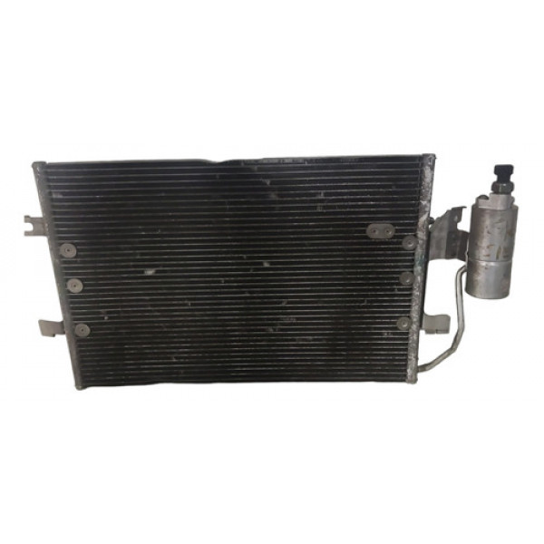 Condensador Mercedes Benz Classe A 160 2005 