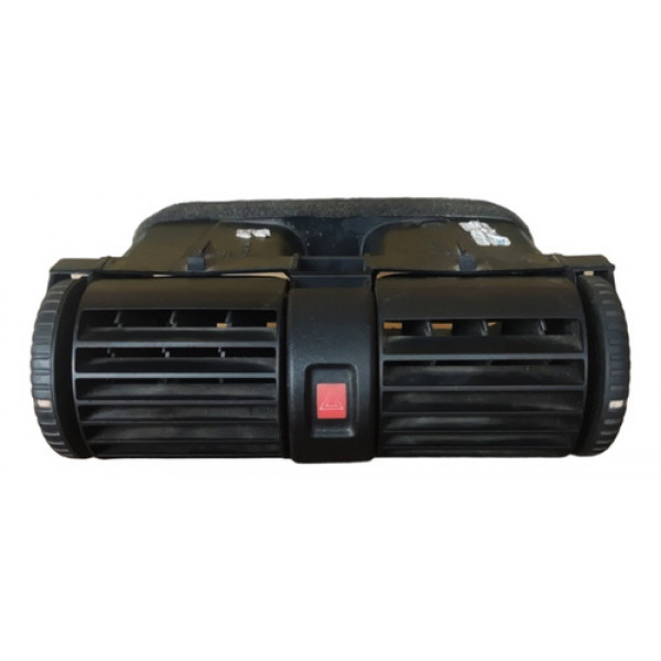 Difusor Central Painel Astra 2005 90560344