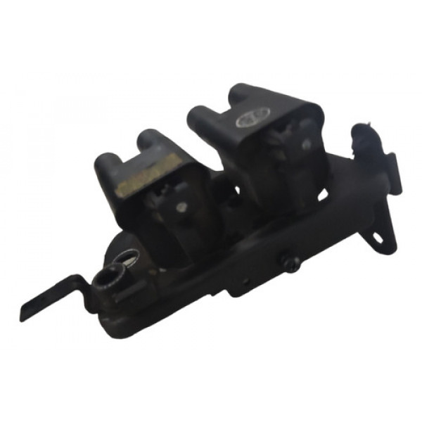 Bobina De Ignição Hyundai I30 2.0 16v 2011