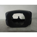 Moldura Da Chave De Seta Volante Peugeot  207 Sw 1.4 2011