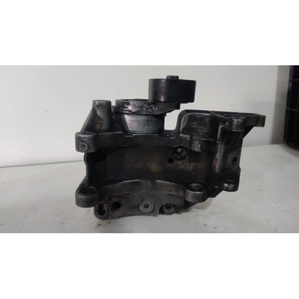 Suporte Alternador Picasso Peugeot 1.6 9656205880