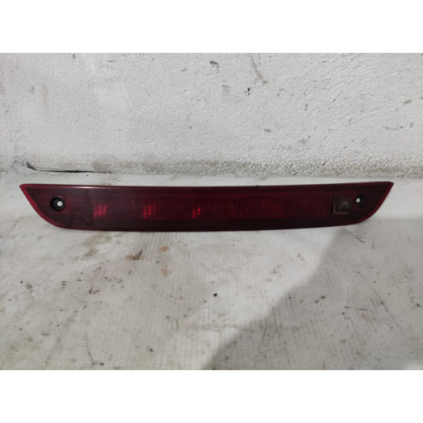 Break Light Ford Focus 2002 Hatch