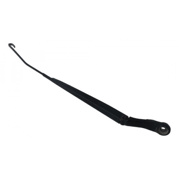 Braço Limpador Parabrisa Nissan Livina Aut 2009/10 1.8 16v