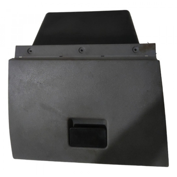 Porta Luvas Ford Fiesta 1.0 2008/09 