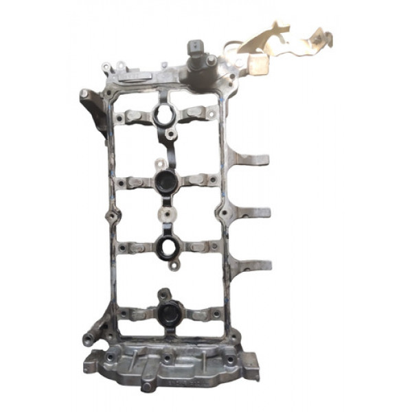 Gaiola Comando De Válvulas Nissan Livina 1.8 2009