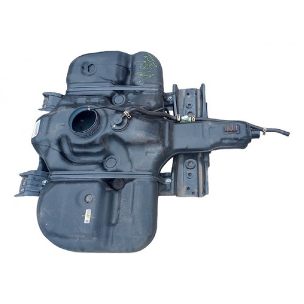 Tanque De Combustível Honda Wr-v 1.5 Elx 2017/2021