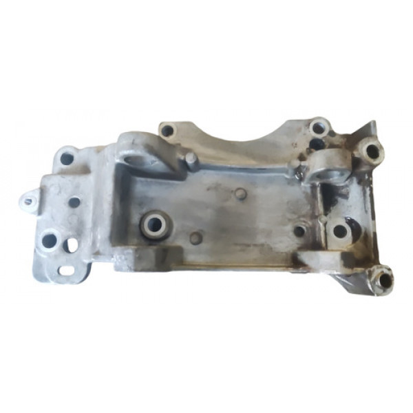 Suporte Alternador Peugeot 408 2.0 2010 9648735580