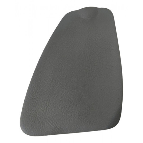 Tamoa Fusivel Renault Clio 1.0 16v Gasolina 2003/04