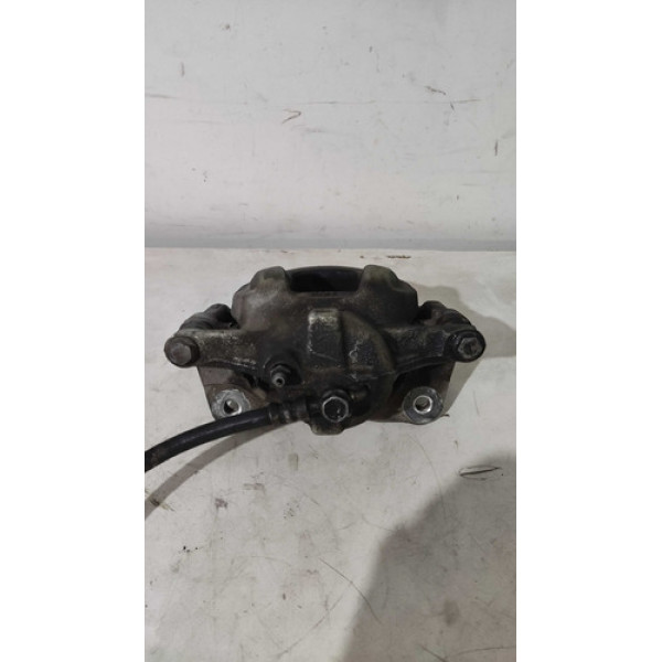 Pinça Freio Diant/esquerdo Toyota Corolla Xei 2.0 2015