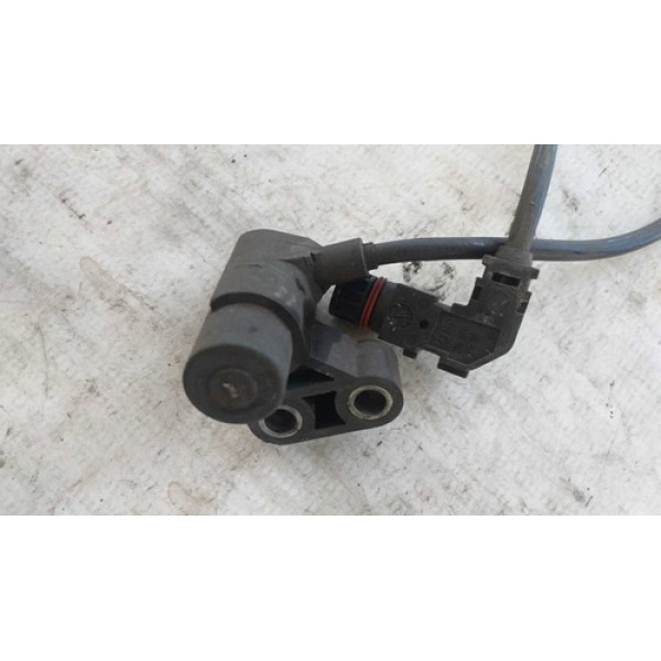 Sensor Abs Mercedes A1685400117 0265006367