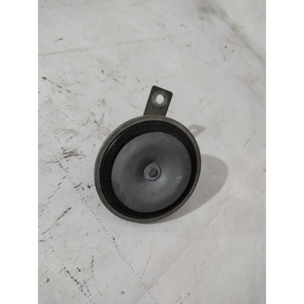 Buzina Corsa Sedan 2002 Frente Montana