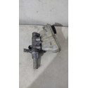 Cilindro Mestre De Freio Volkswagen Up 2014/2021 Original 