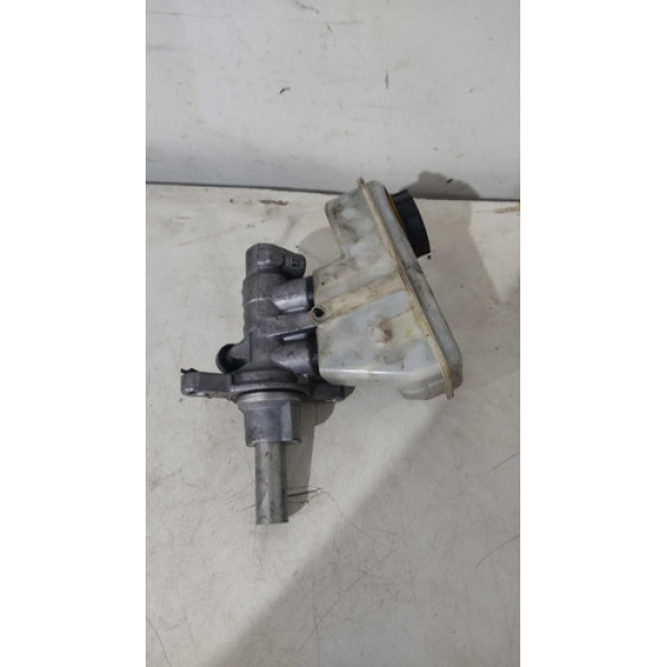 Cilindro Mestre De Freio Volkswagen Up 2014/2021 Original 