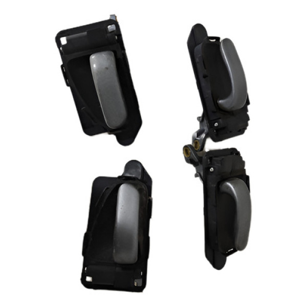 Kit Maçaneta Interna Picasso 2010