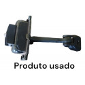 Dobradiça Limitador Porta Traseira Esquer Classe A 160 2002