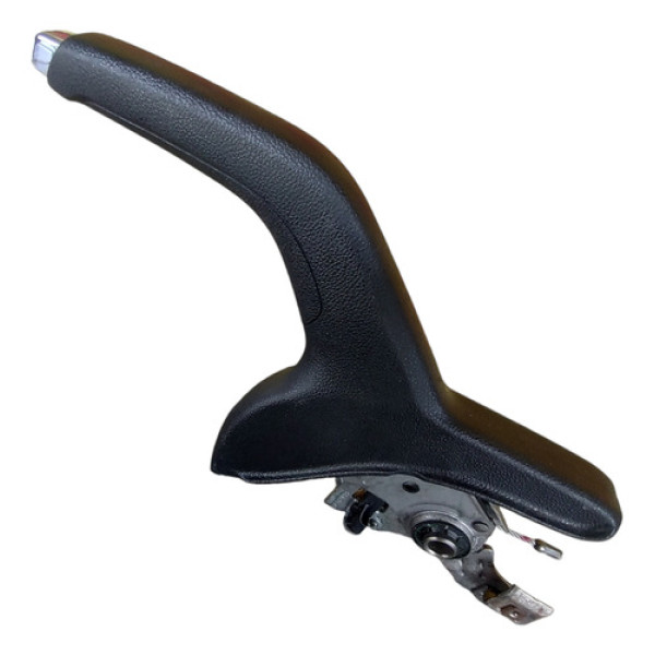 Alavanca Freio De Mão Gm Onix 2017 Original Usada