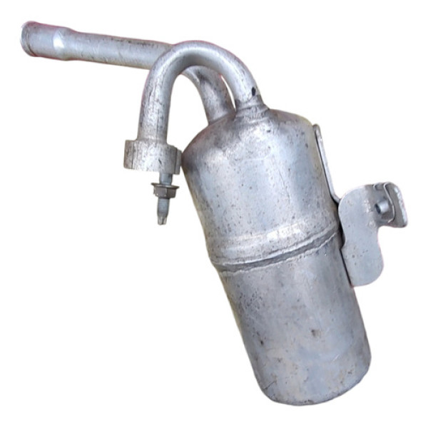 Filtro Secador Ar Condicionado Ford Focus 2009/12 Original