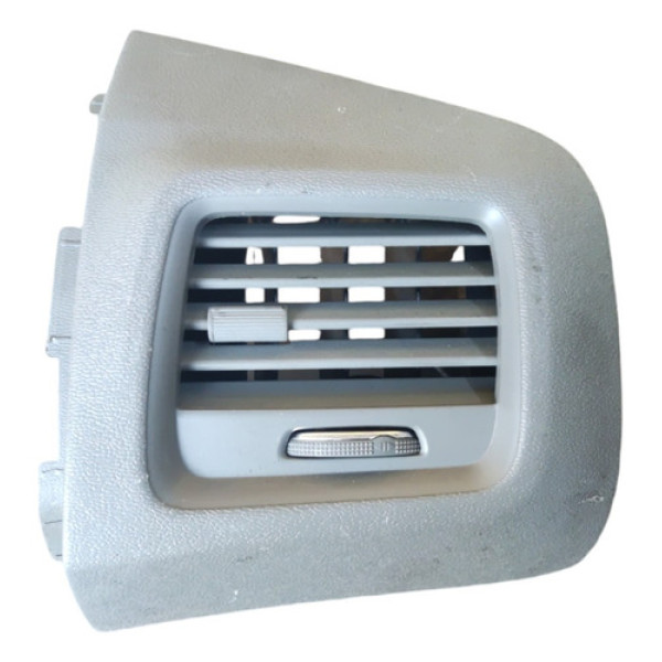 Difusor De Ar Lado Direito Painel Spin 1.8 2017