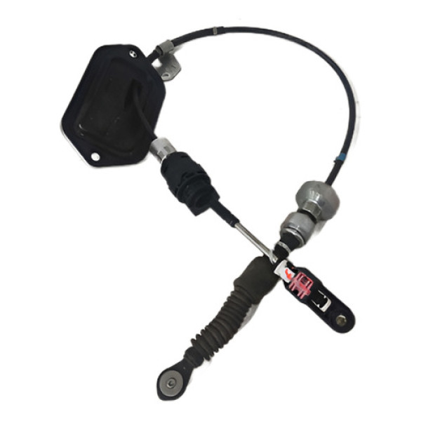 Cabo Trambulador Automático Toyota Yaris 1.3 2019