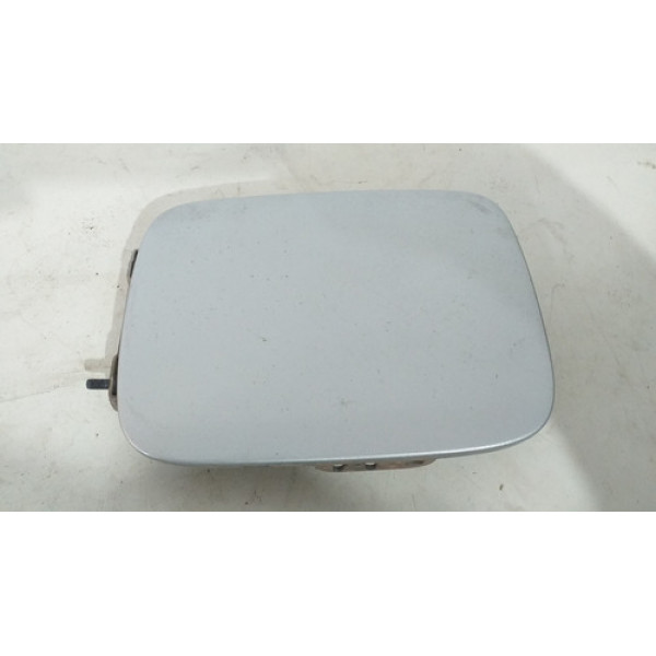 Tampa Combustível Fiat Palio Weekend Lock  2009