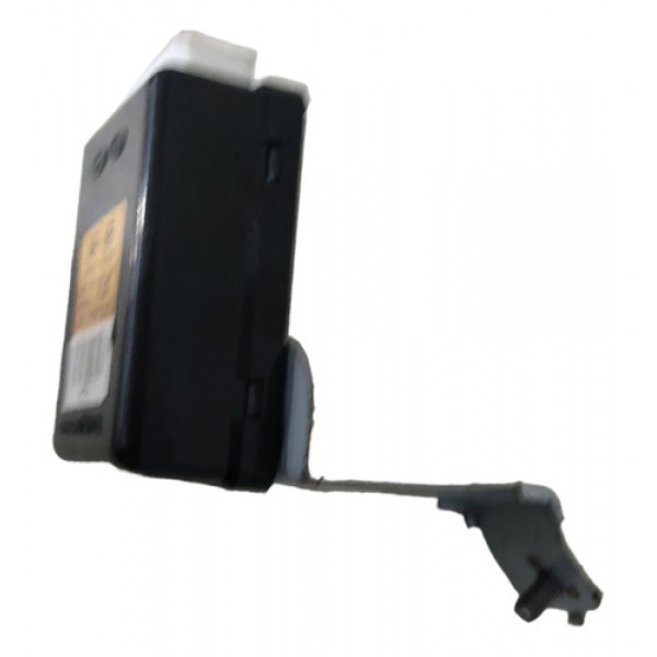 Modulo Rele Anti Furto Hyundai I30 2.0 16v 2011