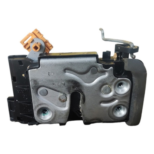 Fechaduras Porta Dianteira Esquerda Onix 1.0 2015