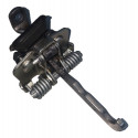 Limitador De Porta Duster Oroch 808949965r 2018
