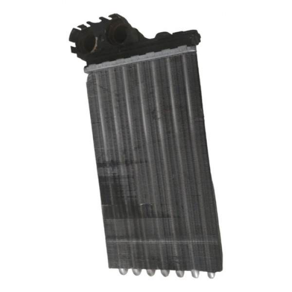 Radiador Ar Quente Peugeot 206 1.4 Flex 2007/08