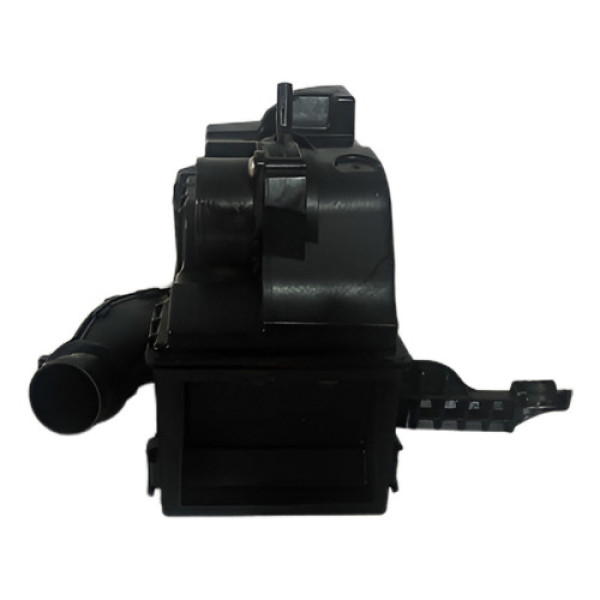 Filtro De Ar Renault Duster Life 1.6 2018