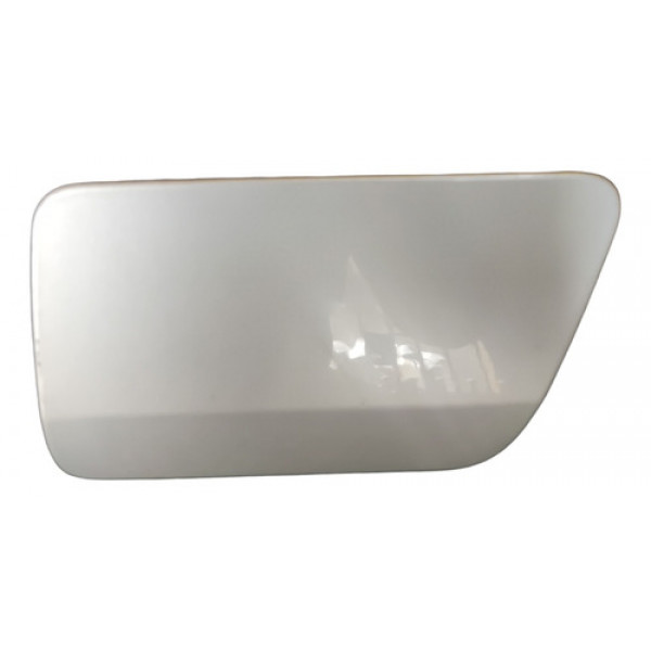 Portinhola Tanque Citroen C4 Pallas 2.0 2010