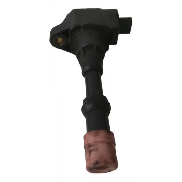 Bobina De Ignição Honda Fit Lxl 1.4  2003/04 