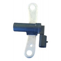 Sensor Rotação Câmbio Renault Sandero 1.0 16v 2009