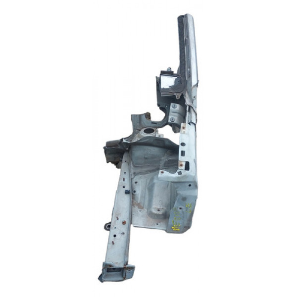 Ponta Longarina Dianteira Esquerda Meriva 1.8 2003