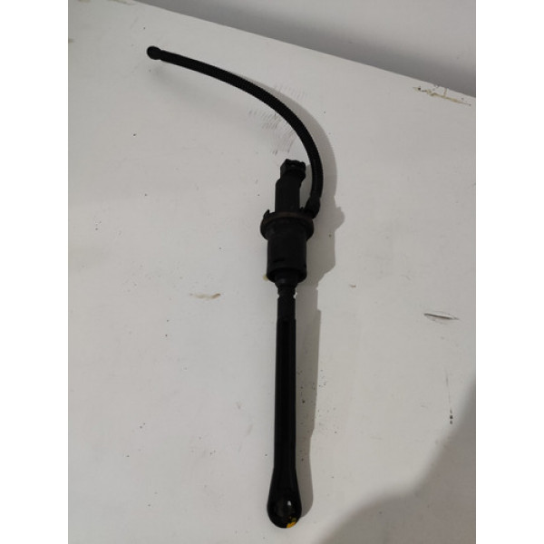 Cilindro Atuador Embreagem Citroen C3 1.4 8v 2012 