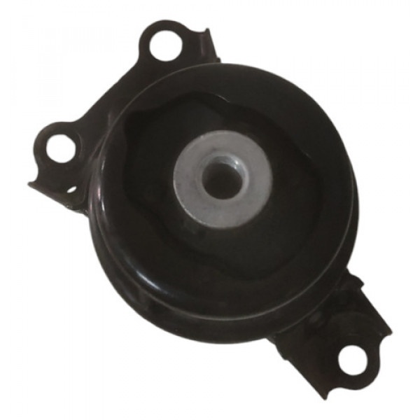 Coxim Motor Lado Direito Honda City 2020 1.5