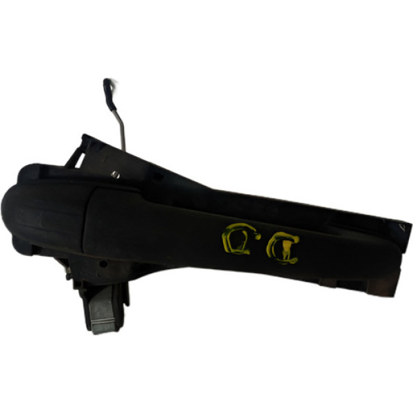 Macaneta Externa Dian/ Direito Mercedes Classe A160 2002