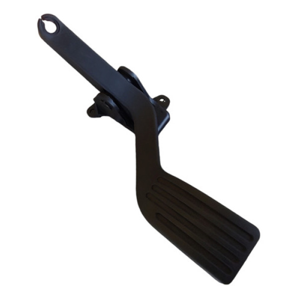 Pedal Acelerador A Cabo Ford Focus 01/08 Original Usado