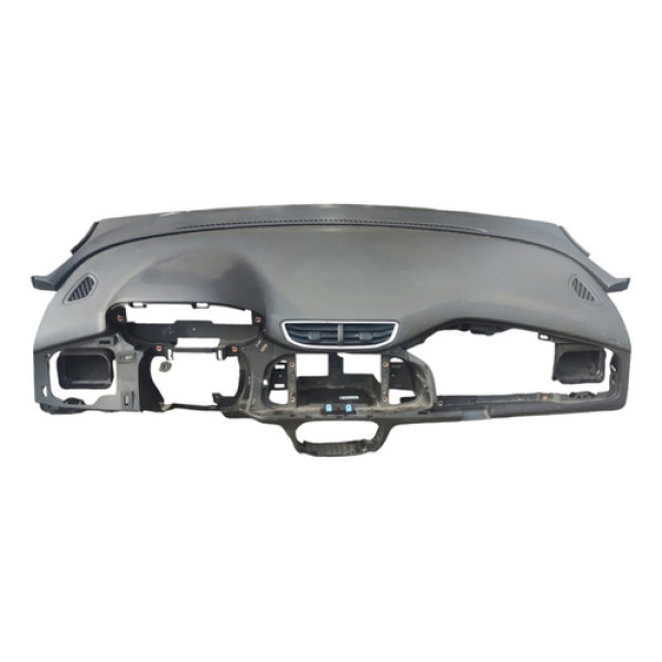 Painel Chevrolet Onix Joy 1.0 2013