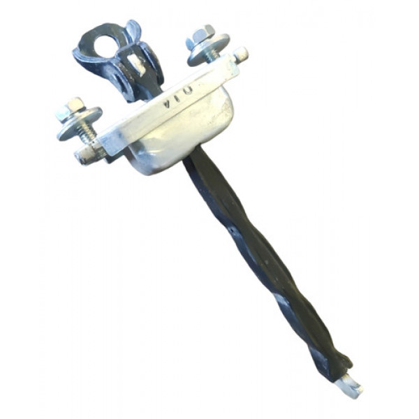 Dobradiça Limitador Porta Dianteira Ambos Honda City 2020