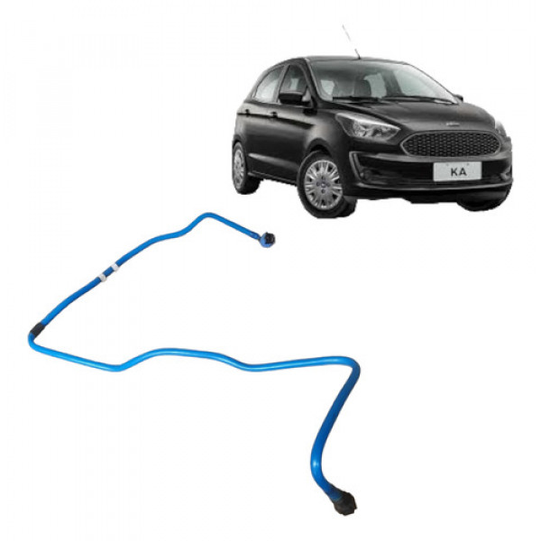 Mangueira Vapor Cânister Ford Ka 2020