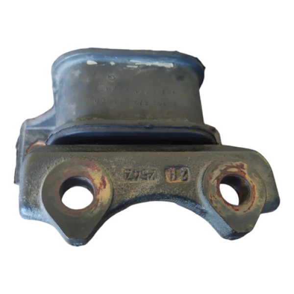 Coxim Motor Chevrolet Meriva Corsa Montana 2005