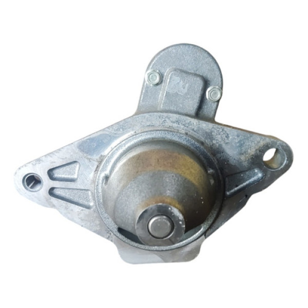 Motor De Arranque Toyota Yaris 1.5 2021 281000y310