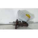 Cilindro De Freio Corsa Montana 1.0 2003 Usado